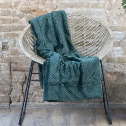 Banak Regy Covuerture 130x170