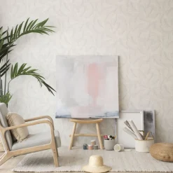 Banak Rosé Tableau 100x100