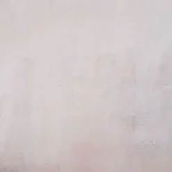 Banak Rosé Tableau 100x100