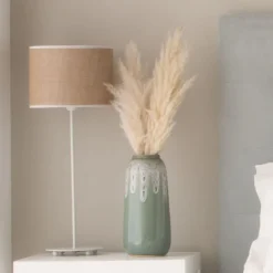 Banak Saku Vase h 30