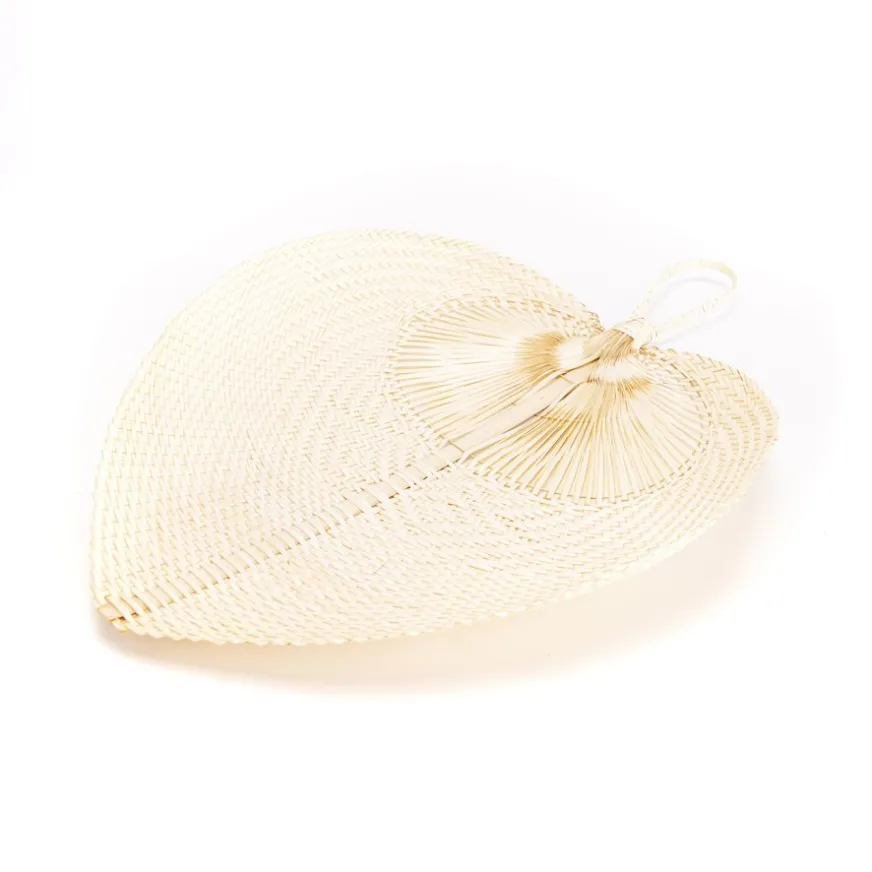 Banak Sapa Déco murale