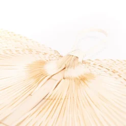 Banak Sapa Déco murale