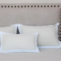 Banak Selys Housse coussin