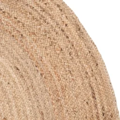 Banak Sery Tapis naturel jute