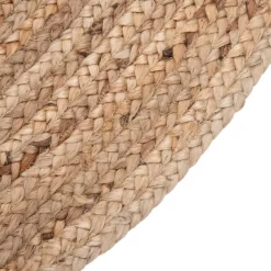 Banak Sery Tapis naturel jute