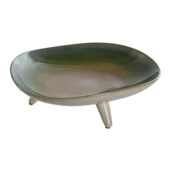 Banak Setes Centre de table en grès