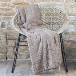 Banak Sety Couverture chevron