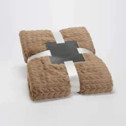 Banak Sety Couverture chevron