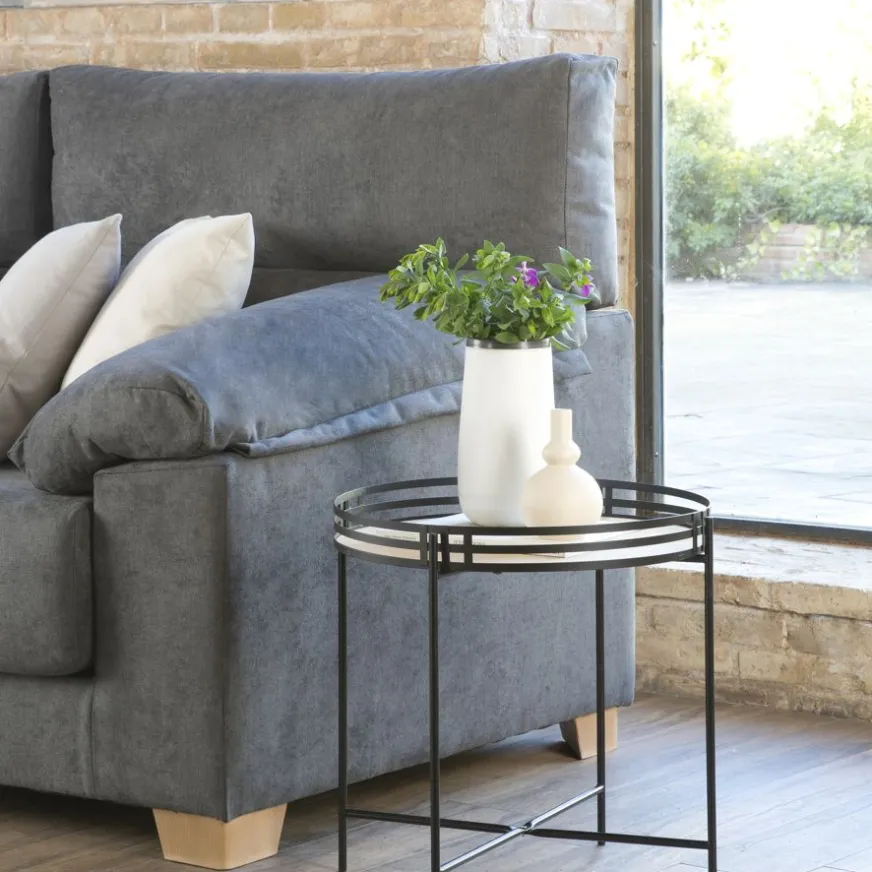 Banak Shambala Canapé 3 places