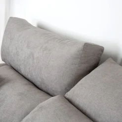 Banak Shambala Canapé 3 places