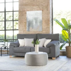 Banak Shambala Canapé 3 places