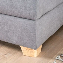 Banak Shambala Canapé 3 places