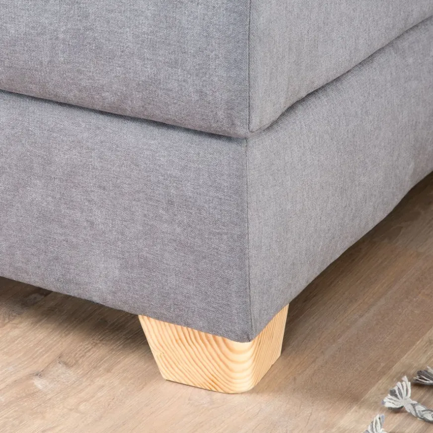 Banak Shambala Canapé 3 places