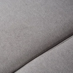 Banak Shambala Canapé 3 places