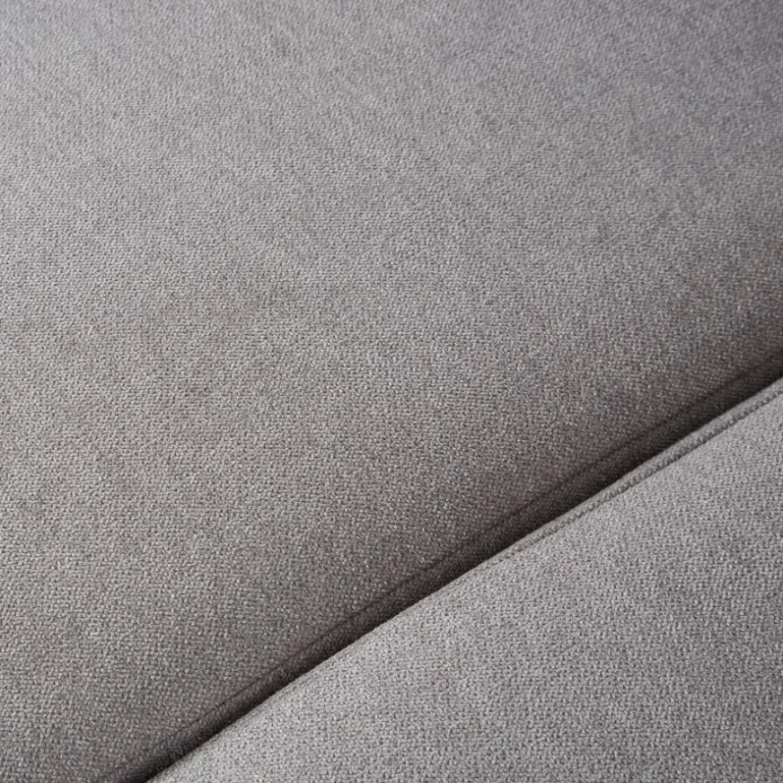 Banak Shambala Canapé 3 places