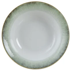 Banak Sones Saladier en porcelaine pour la cuisine