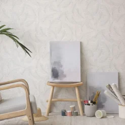 Banak Steam Cadre 45x60