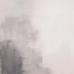 Banak Steam Cadre 45x60