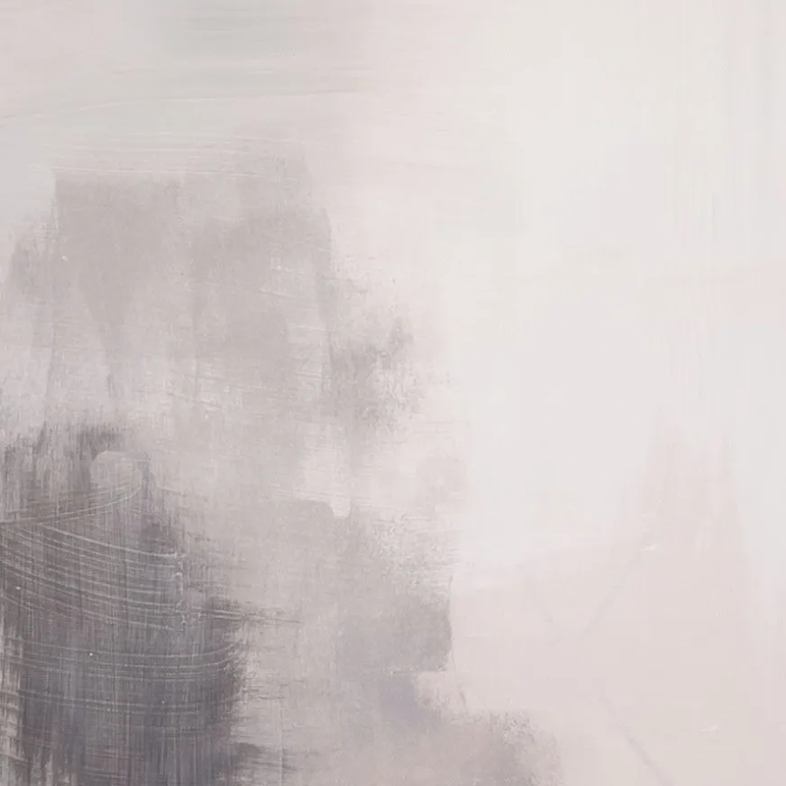 Banak Steam Cadre 45x60