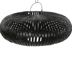 Banak Tadas Suspension en bambou