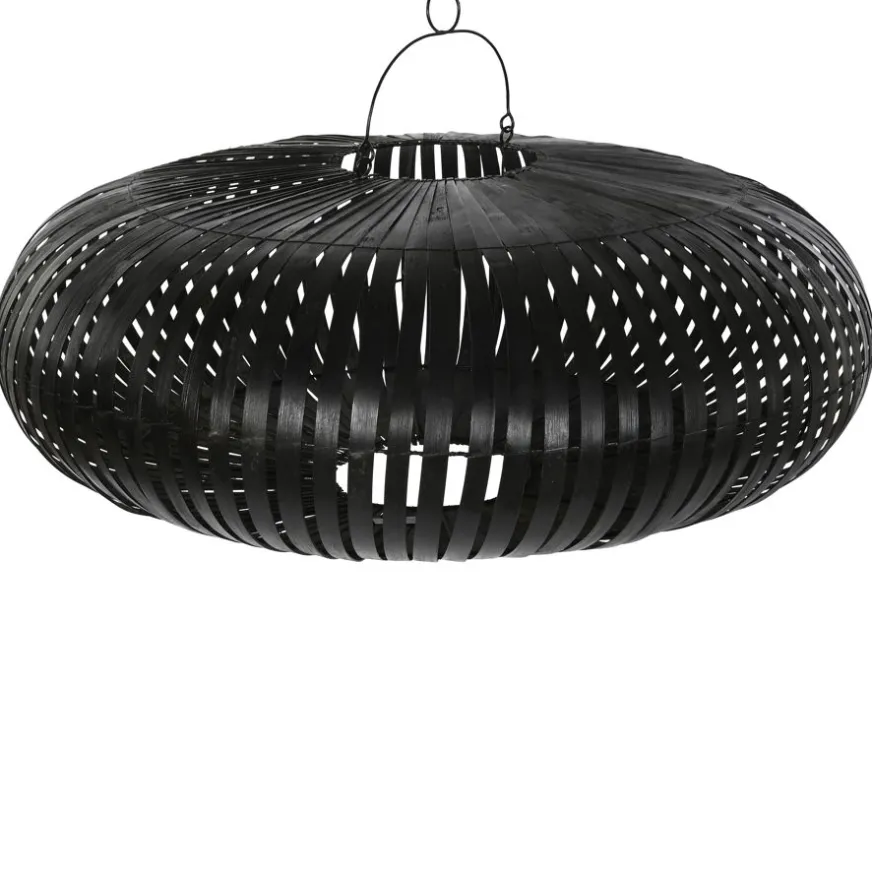 Banak Tadas Suspension en bambou