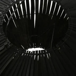 Banak Tadas Suspension en bambou