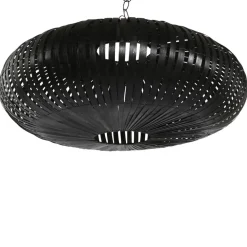 Banak Tadas Suspension en bambou