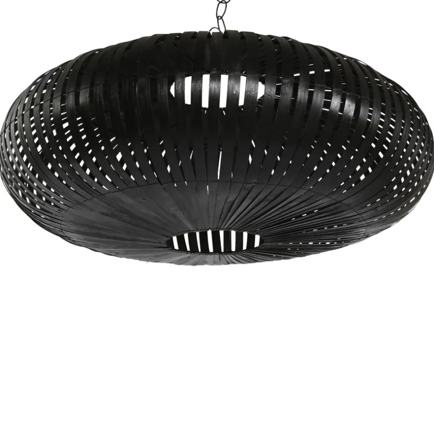 Banak Tadas Suspension en bambou