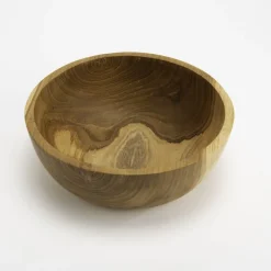 Banak Tala Saladier teck