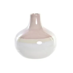 Banak Tamas Vase en porcelaine