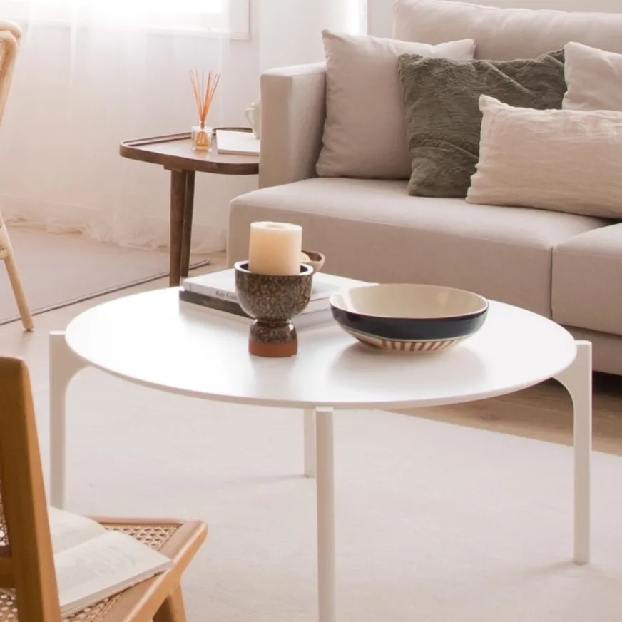 Banak Tana Saladier en grès