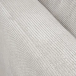 Banak Tokio Canapé d'angle grand 5 places