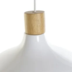 Banak Toles Lampes de table