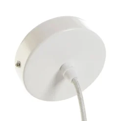 Banak Toles Lampes de table