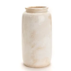 Banak Topa Vase h33 gm