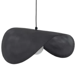 Banak Traka Plafonnier en aluminium