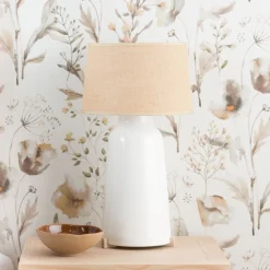 Banak Tropez Lampe de table