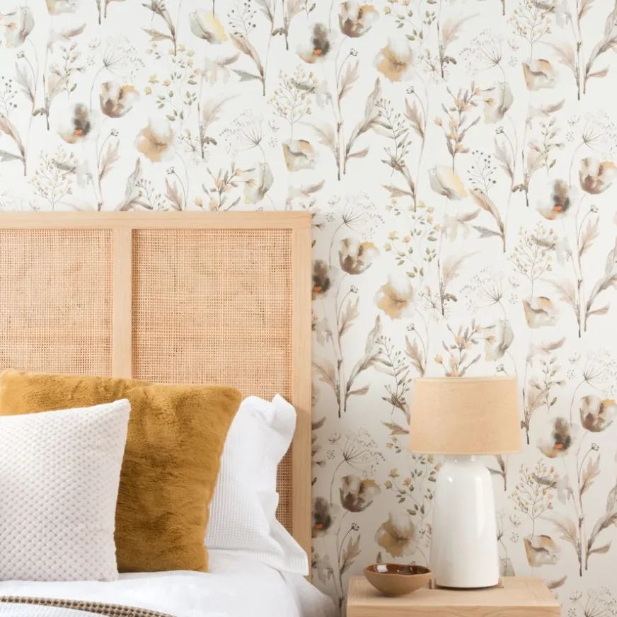 Banak Tropez Lampe de table