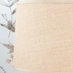 Banak Tropez Lampe de table