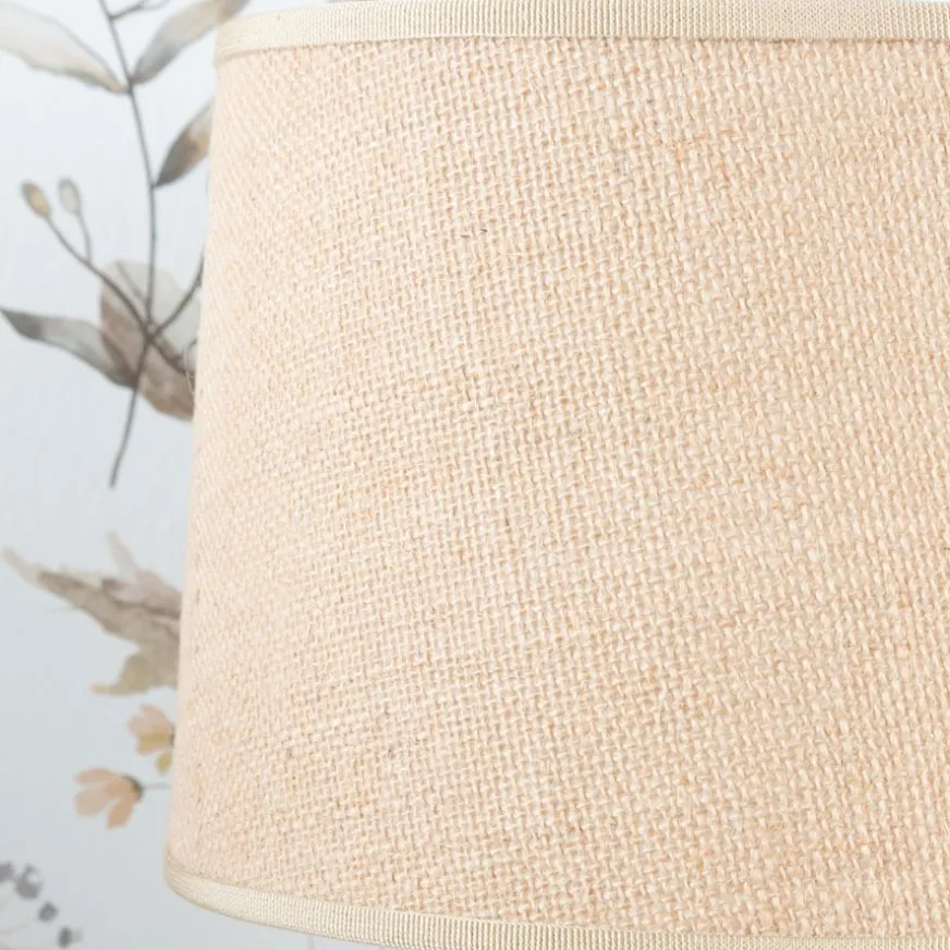 Banak Tropez Lampe de table