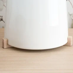 Banak Tropez Lampe de table