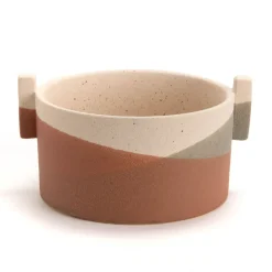 Banak Tuje Centre pm