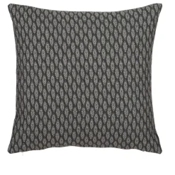 Banak Tylo Coussin pour canapé