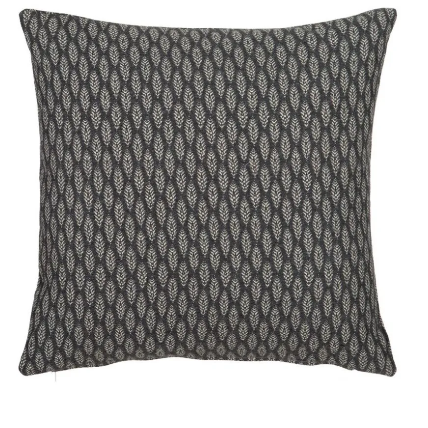 Banak Tylo Coussin pour canapé