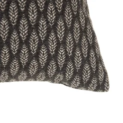 Banak Tylo Coussin pour canapé