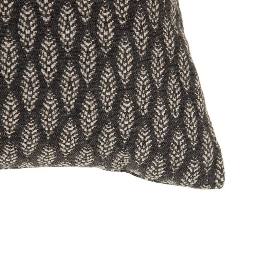 Banak Tylo Coussin pour canapé