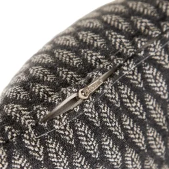 Banak Tylo Coussin pour canapé