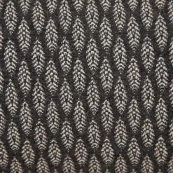 Banak Tylo Coussin pour canapé