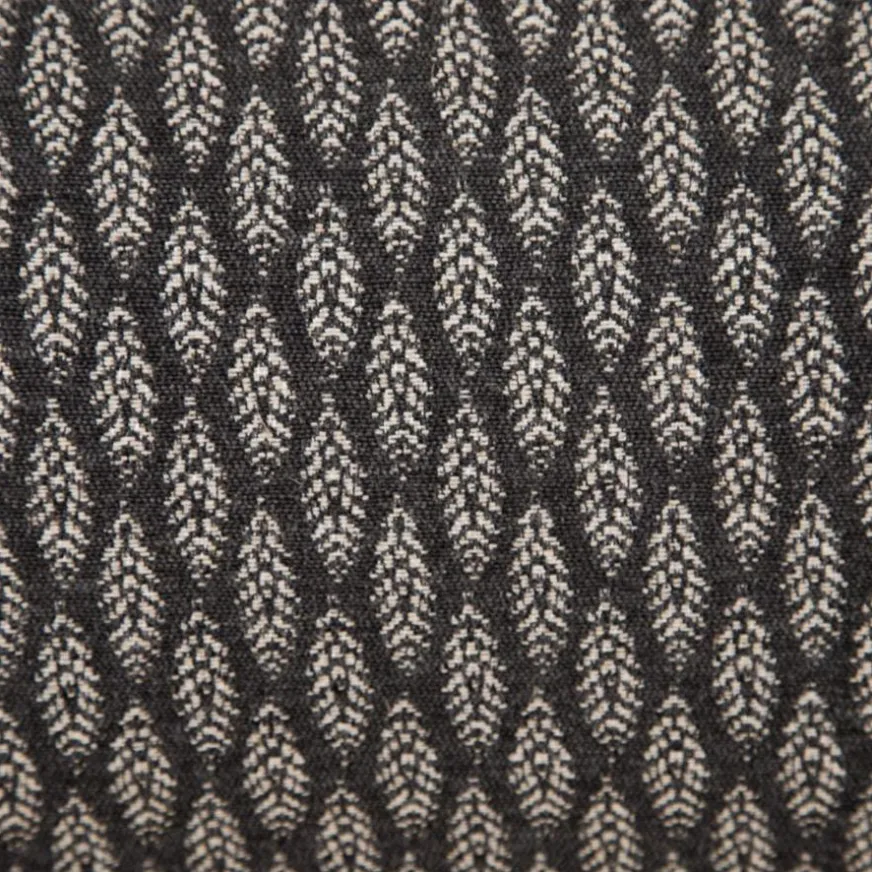 Banak Tylo Coussin pour canapé