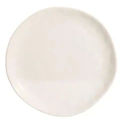 Banak Ugan Assiette gres